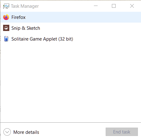 No signal on any monitor and GPU disabled 304914d1604555058t-task-disable-gpu-network-disk-monitoring-image.png