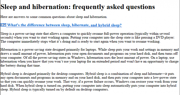 DocX versus ODT versus Doc 304994d1604597788t-sleep-versus-hibernate-versus-hybrid-sleep-sleepfaq.png