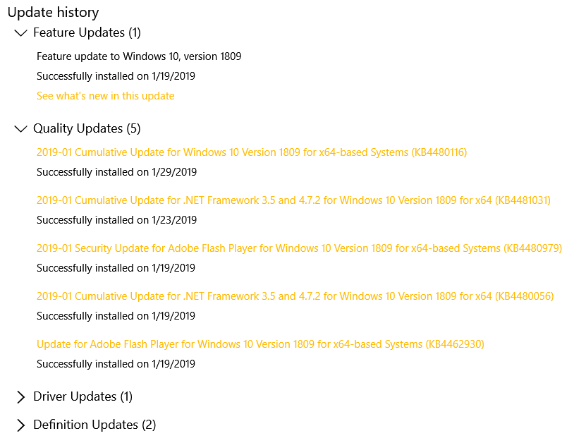 Most photos do not display in File Explorer or Insert 304a8a61-437b-41d4-bd83-b33d952318a3?upload=true.png