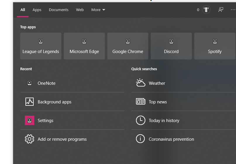 Issue with displaying icon's images 304d82e0-9cd7-4bed-82d9-adff40ebdb12?upload=true.png