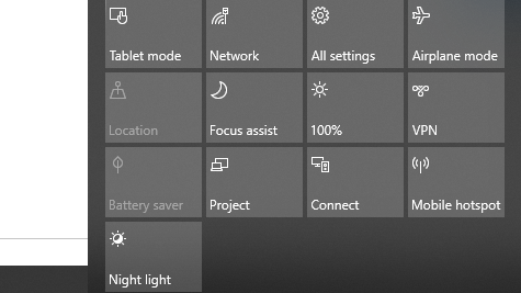 Bluetooth won't pop up in control panel (WINDOWS 10) 304dfa89-a1de-4c47-9a67-fc039fc98926?upload=true.png