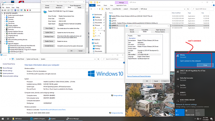 Very Inconsistent wifi connectivity PC using windows 10 Only device with issue 305033d1604622458t-windows-10-1909-wifi-connection-issue-untitled1.png