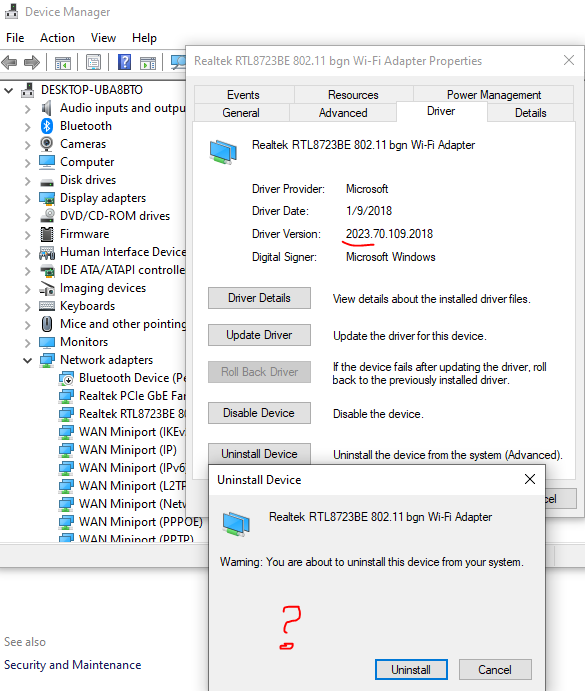 Very Inconsistent wifi connectivity PC using windows 10 Only device with issue 305034d1604624570t-windows-10-1909-wifi-connection-issue-2023-auto-install.png