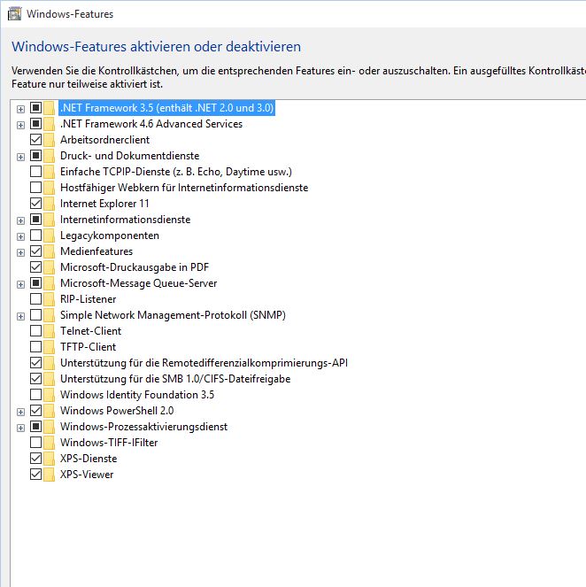 Hyper-V is not available for me to select in windows features. 30503d1485954239t-hyper-v-not-available-windows-features-hyperv.jpg