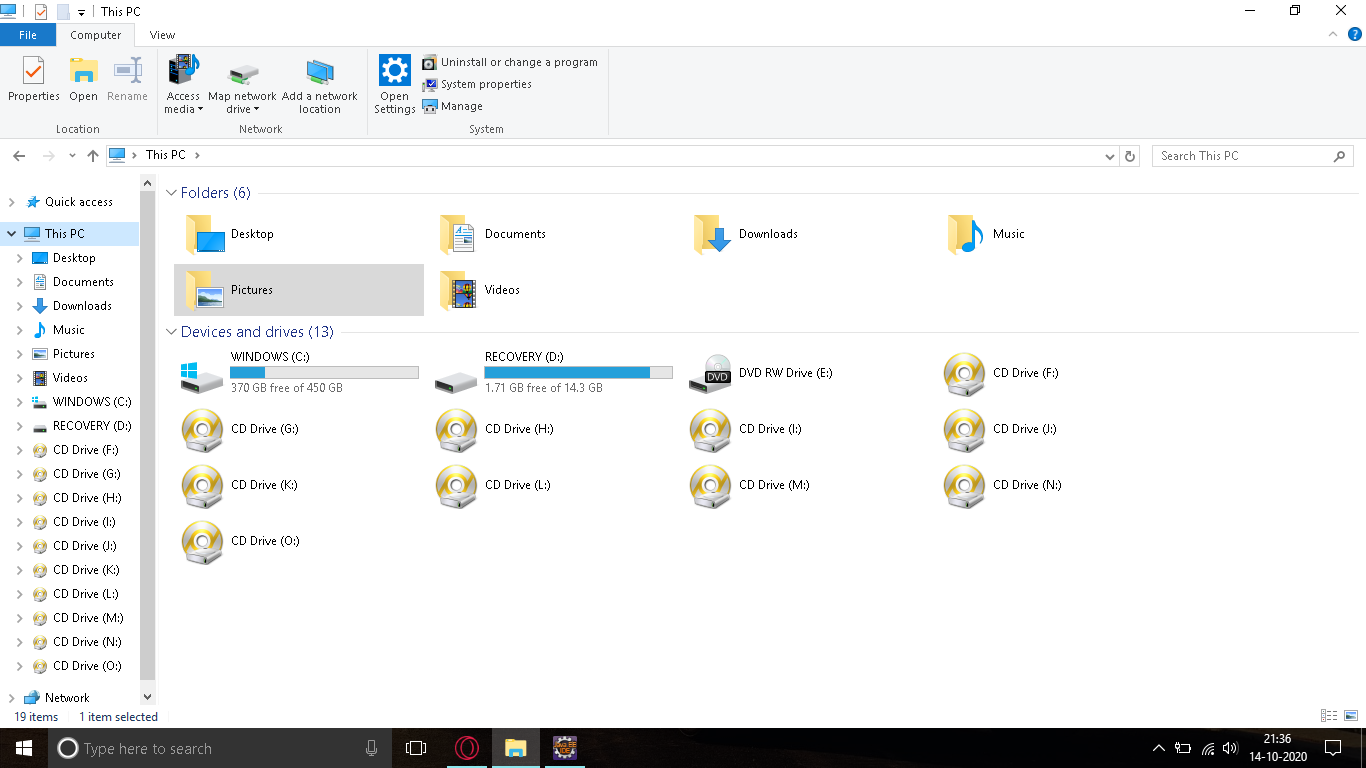 Unknown Multiple CD Drives 3050776f-ab2b-4f07-8fe1-79f536e01b03?upload=true.png