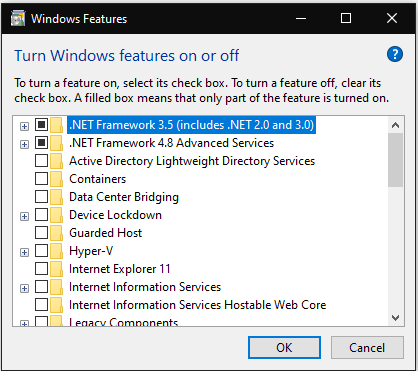 Windows Resource Protection found corrupt files but was unable to fix some of them 305103d1604676453t-windows-resource-protection-found-corrupt-files-but-unable-fix-untitled.png