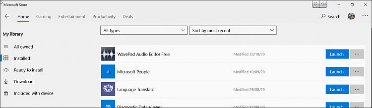 Windows Security finds unwanted app 305174d1604740814t-unwanted-app-where-1.png