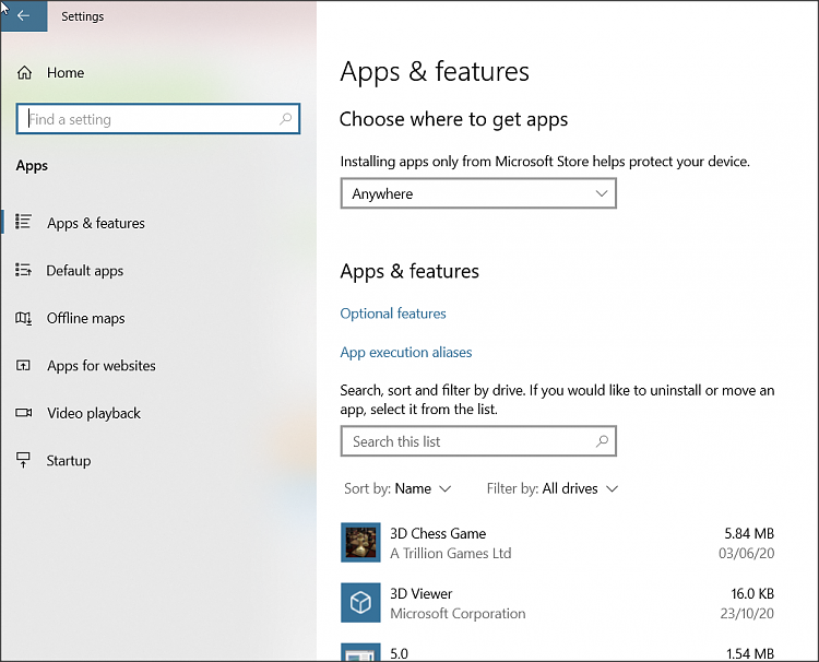 Windows Security finds unwanted app 305175d1604740884t-unwanted-app-where-1.png