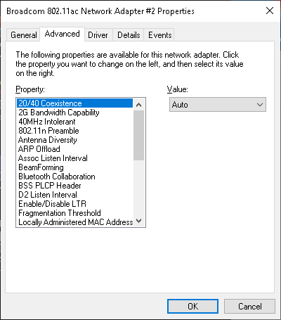 Realtek RTL 8822CE 802.11ac PCIe Adapter problems 305269d1604799386t-how-can-i-make-my-ic-2g-realtek-8814au-802-11ac-network-adapter-image.png