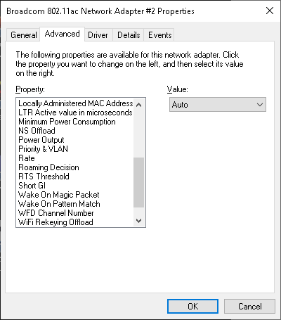 Realtek RTL 8822CE 802.11ac PCIe Adapter problems 305270d1604799487t-how-can-i-make-my-ic-2g-realtek-8814au-802-11ac-network-adapter-image.png