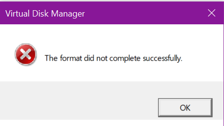Formatting error on pendrive. 30529f14-e7ab-43a1-84e7-eecfdd83fcfa?upload=true.png