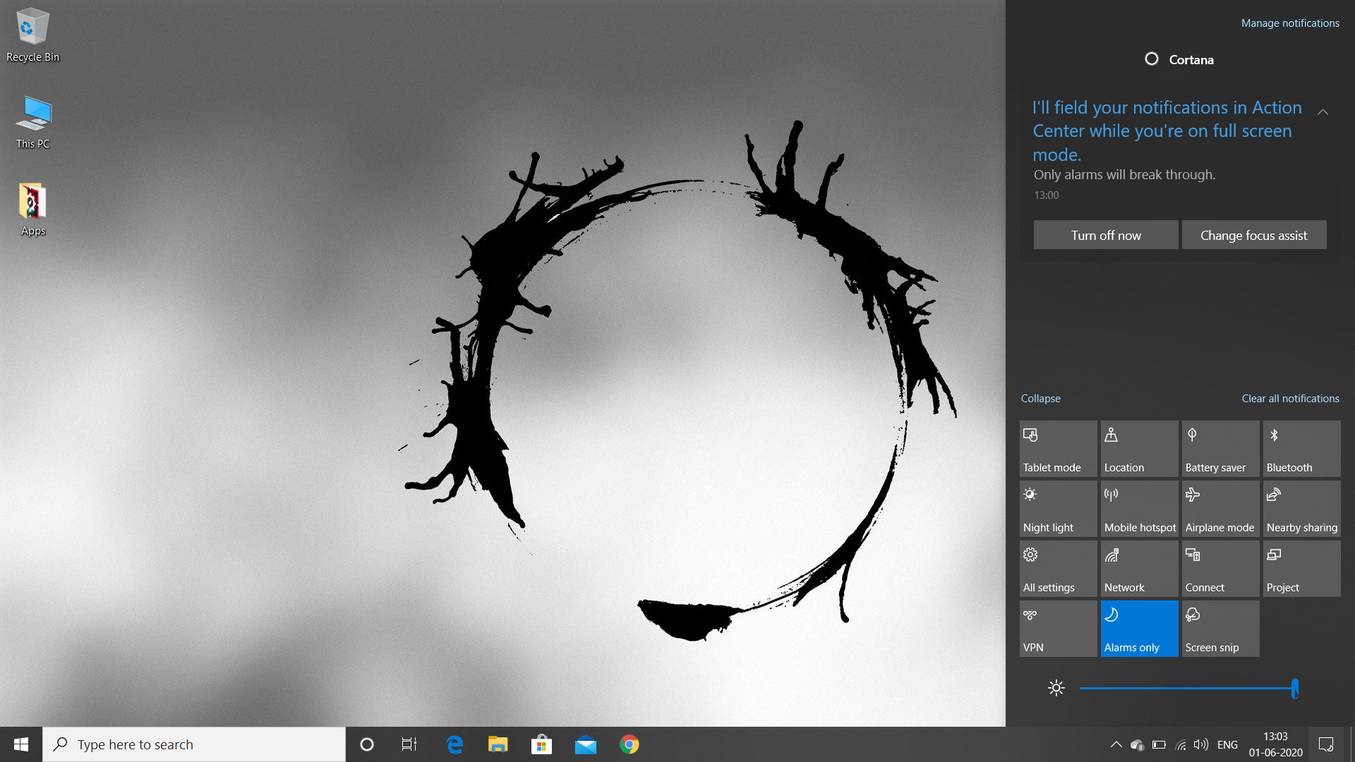 Windows is behaving abruptly 3052b226-822c-48b7-bc60-c6359386a7e2?upload=true.png