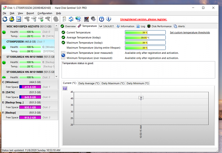 Apparent conflict between M.2 Crucial SSD and Western Digital HDD in BIOS 305385d1604862020t-upgraded-my-laptop-new-crucial-500gb-nvme-m-2-ssd-crucial-ssd-2.png