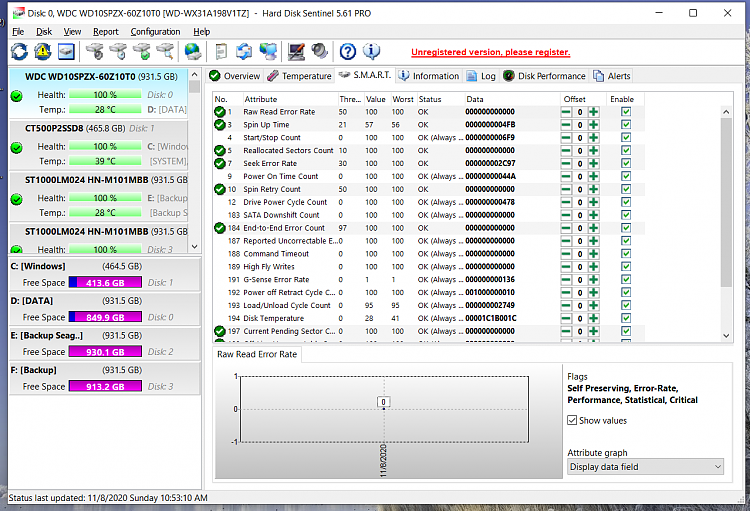 Apparent conflict between M.2 Crucial SSD and Western Digital HDD in BIOS 305389d1604862048t-upgraded-my-laptop-new-crucial-500gb-nvme-m-2-ssd-western-digital-3.png