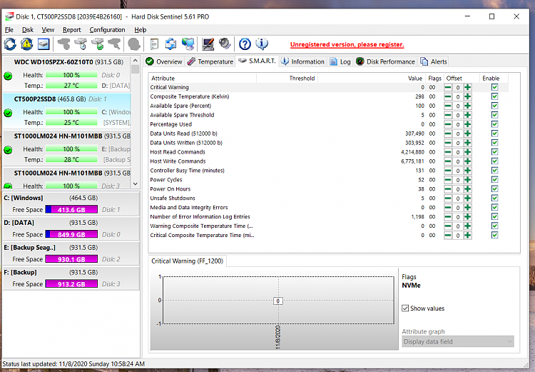 Apparent conflict between M.2 Crucial SSD and Western Digital HDD in BIOS 305391d1604862253t-upgraded-my-laptop-new-crucial-500gb-nvme-m-2-ssd-crucial-ssd-3.png