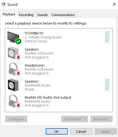 Audio / sound does not switch automatically after turning off a sound device 3053f908-16e2-4b9c-aa56-4b78e71d210d?upload=true.png