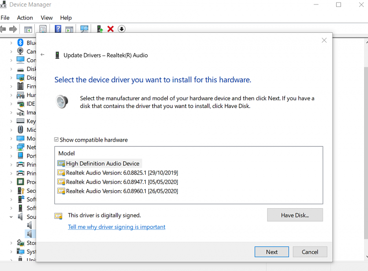 Windows Update ruined my internet since april, can't undo the damage, how do I make my... 305407d1604868537t-how-undo-damage-bugs-caused-windows-10-v-2004-update-screenshot_3.png