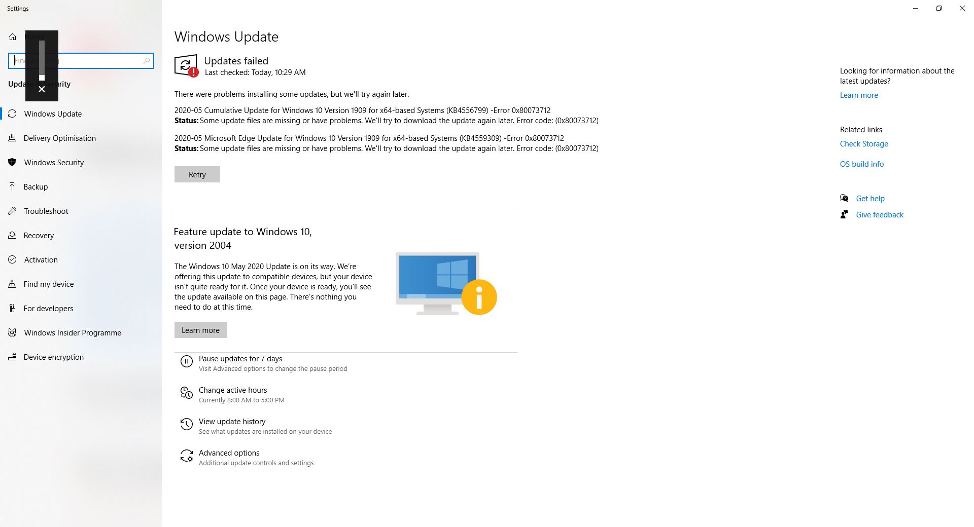 Windows 10 locked 30543741-c853-437d-9720-4ff9c2a90b7c?upload=true.jpg
