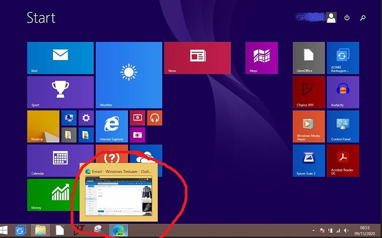 The spell checker in Windows New Outlook no longer works. 305440d1604913984t-spell-checker-outlook-live-web-email-not-working-screenshot-2020-11-09-091204.jpg