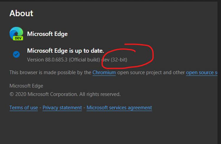 The spell checker in Windows New Outlook no longer works. 305443d1604914065t-spell-checker-outlook-live-web-email-not-working-screenshot-2020-11-09-091341.jpg