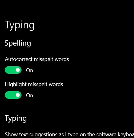 The spell checker in Windows New Outlook no longer works. 305448d1604915575t-spell-checker-outlook-live-web-email-not-working-screenshot_4.png