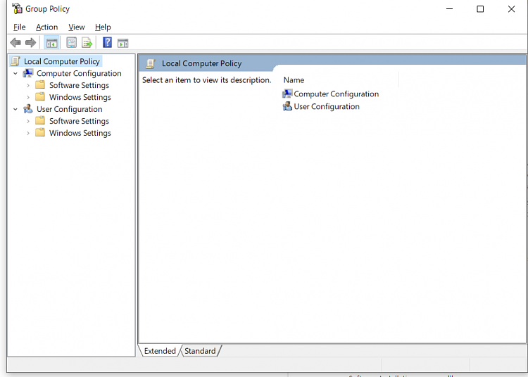 Administrative Templates Missing 305458d1604923934t-administrative-template-missing-group-policy-editor-image.png