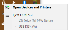 USB drives unaccessable after disabling virtual drive -- Help 3054e7d3-0d42-4a79-9b0b-a7ae228afe80?upload=true.png