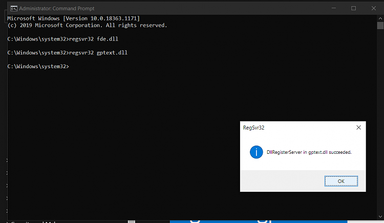 Administrative Templates Missing 305558d1604986527t-administrative-template-missing-group-policy-editor-image.png