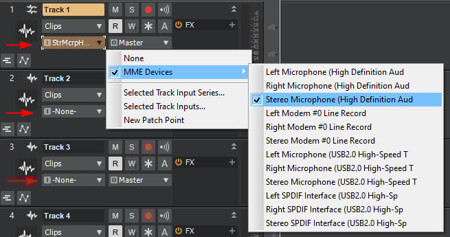 What do I need to make Stero Mix work to add additional speakers? 305615d1605029618t-seeking-stero-mix-2020-11-10_193127.jpg