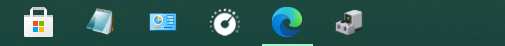 shortcut to open 'manage sound devices' in settings? 305686d1605079955t-device-manager-shortcut-screenshot_11.png
