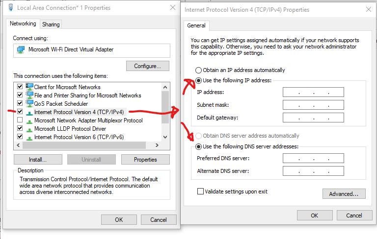 mobile hotspot cutting connection the internet 305787a9-7701-477e-9b88-420f23425e84?upload=true.png