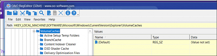 Administrative Templates Missing 305872d1605167256t-administrative-template-missing-group-policy-editor-1.png