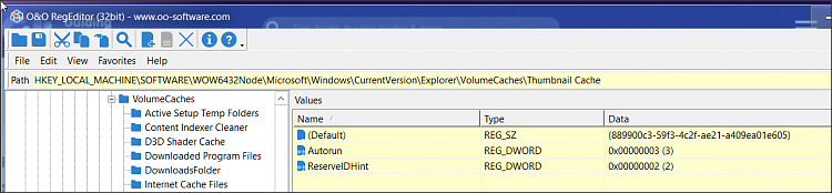 Administrative Templates Missing 305873d1605167270t-administrative-template-missing-group-policy-editor-2.png