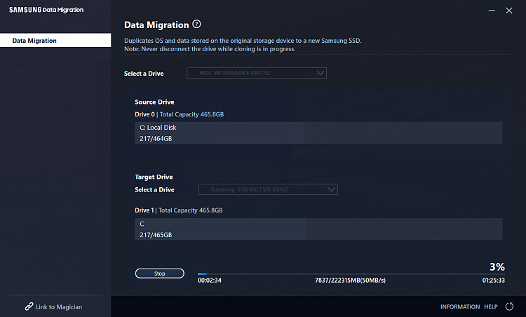 Samsung migration stuck at 99%, cloning is slow 305897d1605184597t-samsung-data-migration-software-clone-image.png