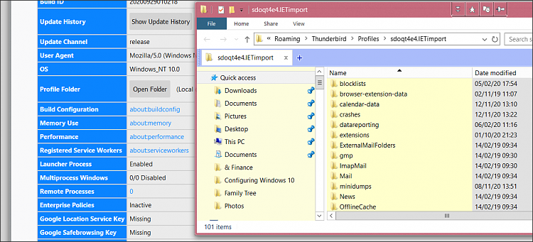 Windows 7 Style Backup Freezes Around 12% 305902d1605187451t-win-7-style-backup-fails-skipped-item-1.png