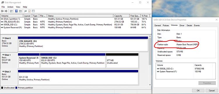 Partition is an unrecognized type error 305981d1605213341t-mbr2gpt-error-unrecognized-partition-found-index-2-a-disk-info-12-nov.png