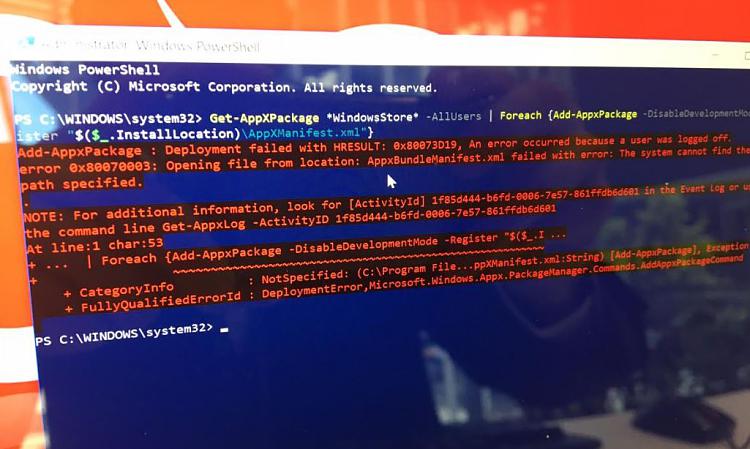 Microsoft store is Broken 305997d1605218331t-microsoft-store-missing-broken-capture.jpg