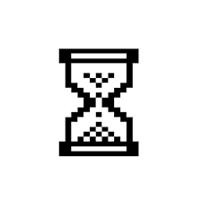 my mouse loading animation changed 305b83e6-6d00-4aff-a1d9-5246a8c8e4cf?upload=true.png