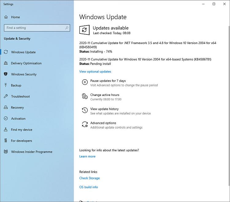 Missing Thumbnails for .mp3 files in Windows 10 306055d1605252909t-no-thumbnails-data-like-lenght-mp3-mp4-pdf-extraupdates.jpg