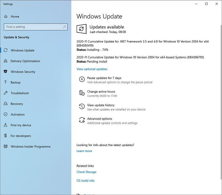 Missing Thumbnails for .mp3 files in Windows 10 306055d1605252909t-no-thumbnails-data-like-lenght-mp3-mp4-pdf-extraupdates.jpg