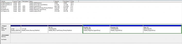 Unknown Win10 program errors 306082d1605272309t-macrium-reflect-unknown-error-error-code-9-after-upgrade-win10-hard-drives.jpg