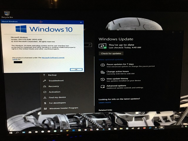 Microsoft Defender Offline Scan not working 306427d1605435878t-microsoft-defender-offline-scan-version.jpg