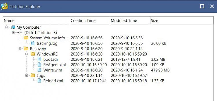 Microsoft Defender Offline Scan didnt working 306550d1605481957t-microsoft-defender-offline-scan-rp2.jpg