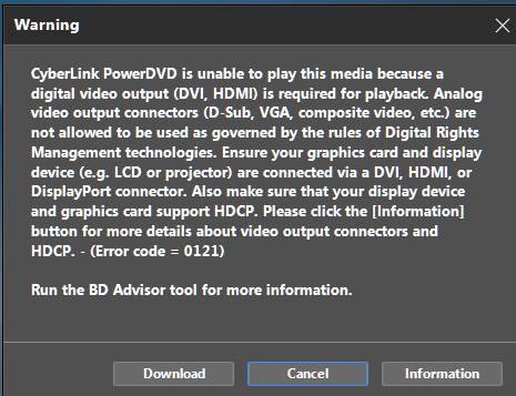 I have a Toshiba portable DVD playing, can it play Blue-Ray if I get the right soft ware? 306700d1605572882t-blue-ray-movie-wont-play-image.png