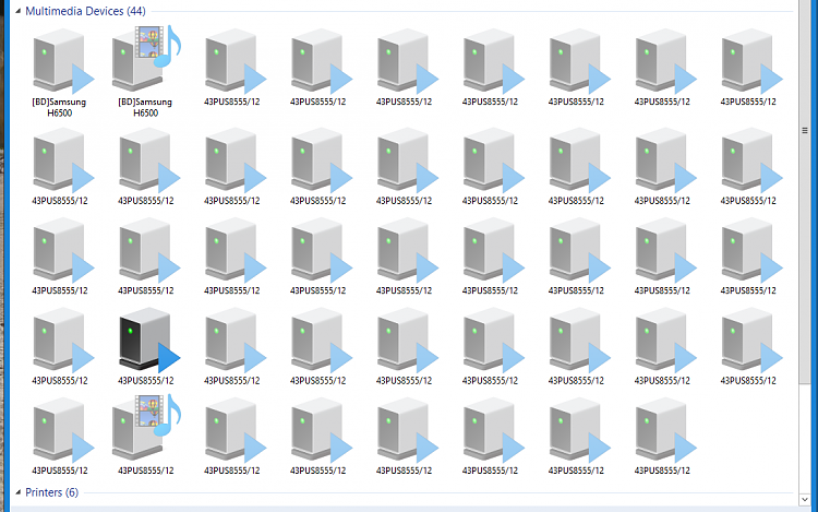 Screen flashes multiple times when turning on the device after shutdown 306749d1605621256t-same-device-appearing-multiple-times-desktop-pc-multimedia-devices.png