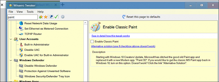 I want an old version of a MS PAINT file back. 306764d1605627487t-replacing-default-ms-paint-older-version-1.png