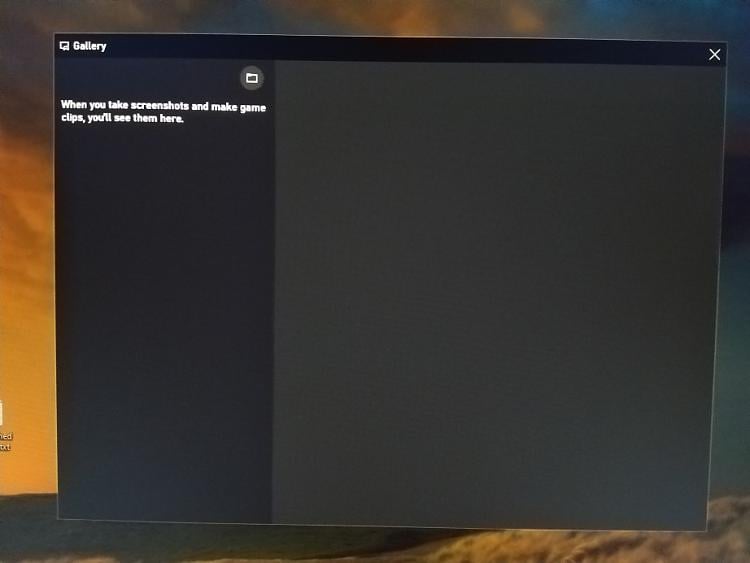 Xbox game bar gallery stopped working 306798d1605639150t-xbox-game-bar-gallery-empty-img_20201117_221321.jpg