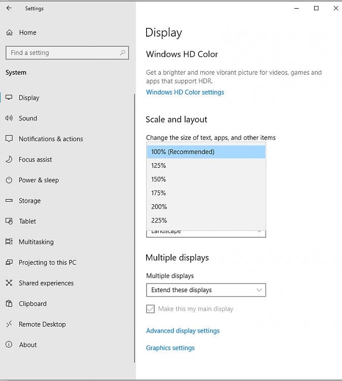Windows keeps swapping my shortcuts to my second monitor when the display scale is 125%,... 306900d1605707213t-custom-display-scaling-multi-monitor-setup-scaling.jpg