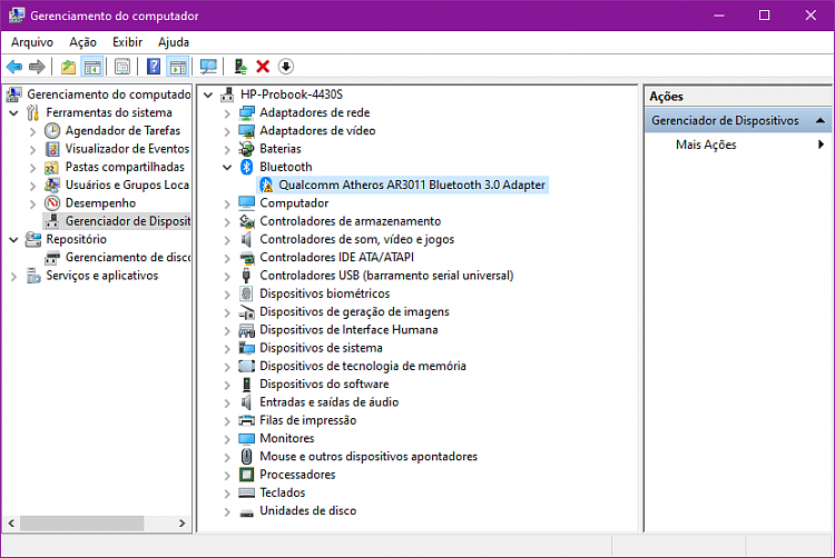 Qualcomm Atheros Bluetooth drivers install 306926d1605716290t-driver-qualcomm-atheros-ar3011-bluetooth-3-0-adapter-2020-11-18_13h17_31.png