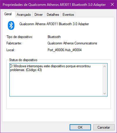 Qualcomm Atheros BlueTooth driver problem 306928d1605716332t-driver-qualcomm-atheros-ar3011-bluetooth-3-0-adapter-2020-11-18_13h18_26.png